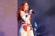 2024 Austin City Limits Music Festival - Weekend One - Source: Getty